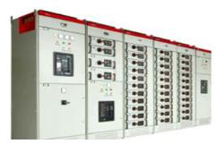 MNS抽出式開關(guān)柜"合理健康的發(fā)展,需要我等來研究"