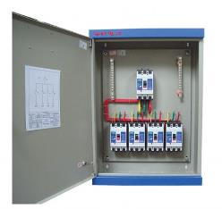 便宜配電箱"我只是價格便宜,但我的質(zhì)量也沒打折扣"