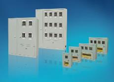 路燈配電箱路燈配電箱"時代的發(fā)展需要我不斷前進(jìn)"