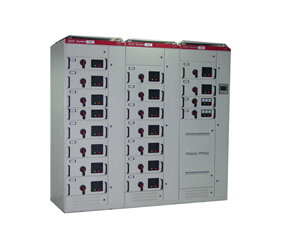 宇軒低壓成套開關(guān)柜使用時(shí)需要哪些條件?