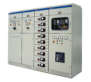 價(jià)格實(shí)惠的高低壓開(kāi)關(guān)柜功能一點(diǎn)都不弱