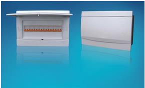 消防照明配電箱"選購需仔細,故障并非偶然"