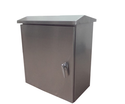 配電箱安裝不牢該怎樣解決？