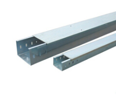 這樣的好產品,你還在等什么--托盤組合式橋架