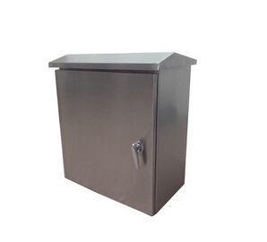 裝置配電箱，需注意六點