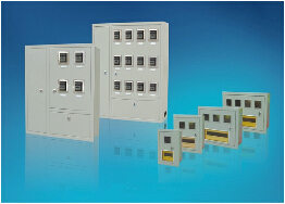 用于室外的路燈配電箱，怎樣確保防漏電