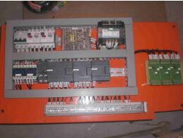 使用節(jié)能配電柜解決緊急危機，當然不是問題