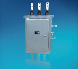 防雨配電箱的防雨設計，空間利用率更大