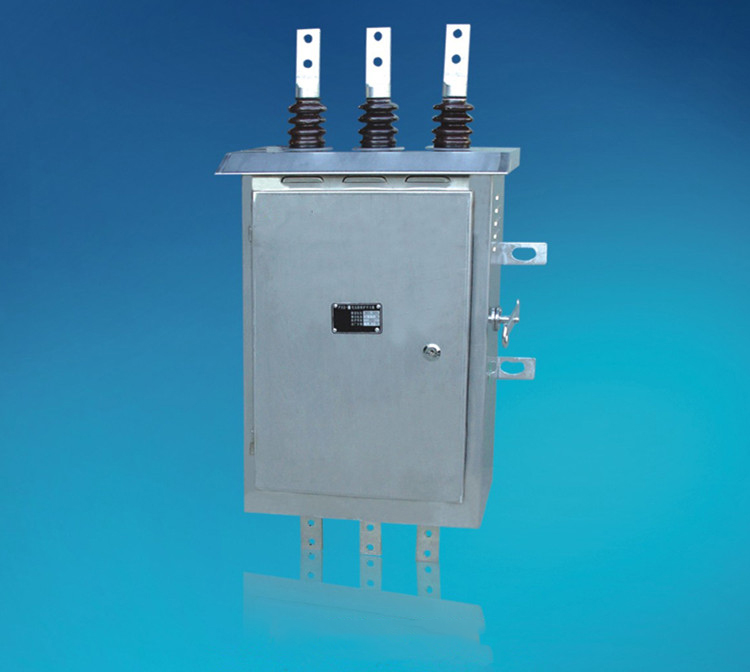 什么是jxf1動(dòng)力配電箱?